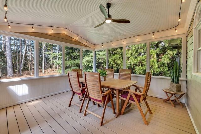 4982 Wyntergate Drive, Dunwoody, GA 30338