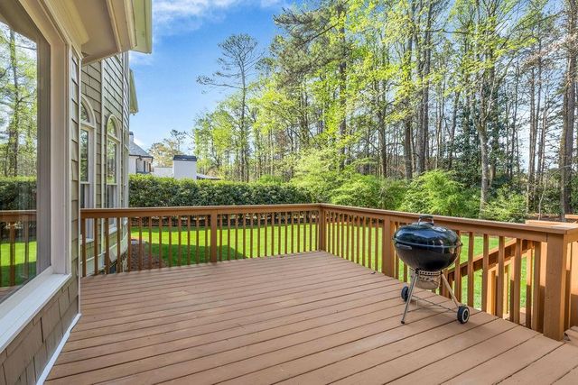 4982 Wyntergate Drive, Dunwoody, GA 30338