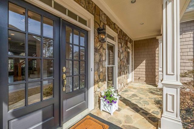 4982 Wyntergate Drive, Dunwoody, GA 30338