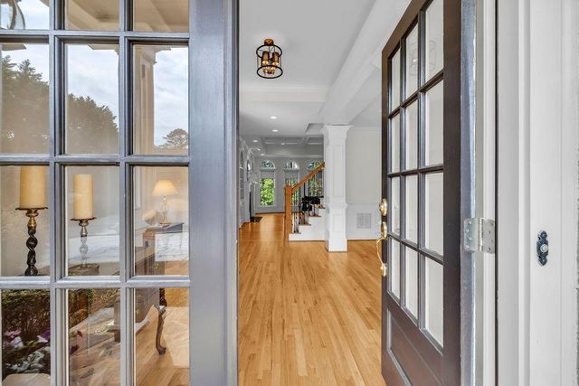 4982 Wyntergate Drive, Dunwoody, GA 30338