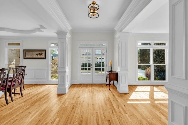 4982 Wyntergate Drive, Dunwoody, GA 30338