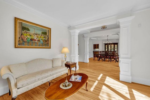 4982 Wyntergate Drive, Dunwoody, GA 30338