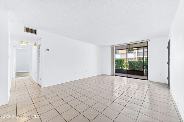 2700 N Highway A1a 4-103, Indialantic, FL 32903