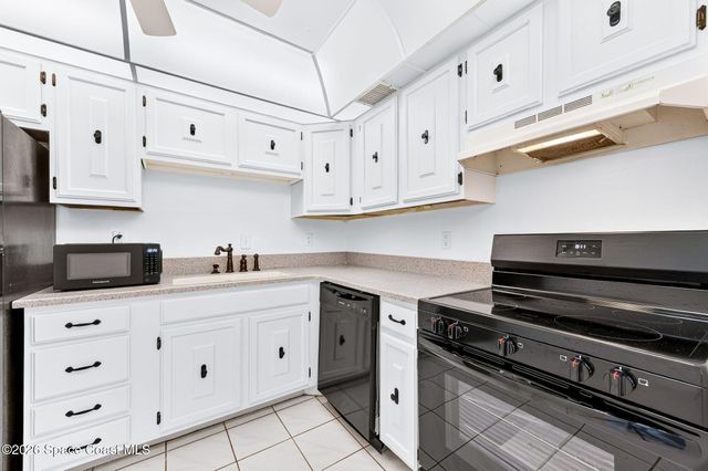 2700 N Highway A1a 4-103, Indialantic, FL 32903