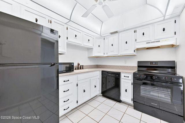 2700 N Highway A1a 4-103, Indialantic, FL 32903