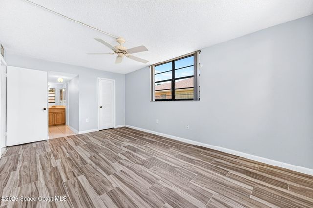 2700 N Highway A1a 4-103, Indialantic, FL 32903