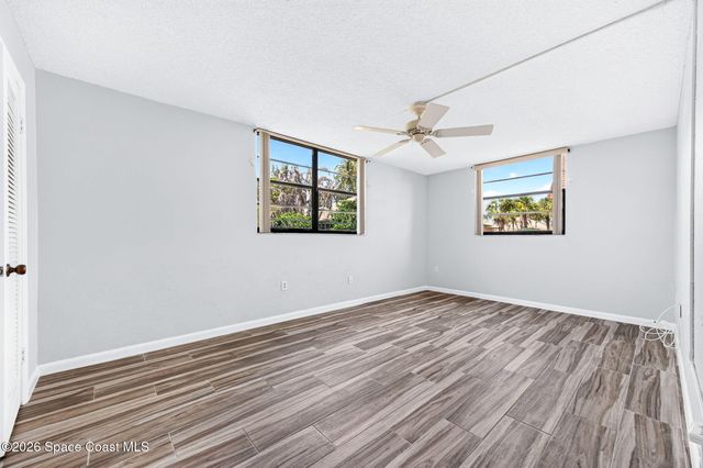 2700 N Highway A1a 4-103, Indialantic, FL 32903