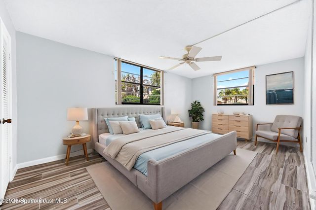 2700 N Highway A1a 4-103, Indialantic, FL 32903