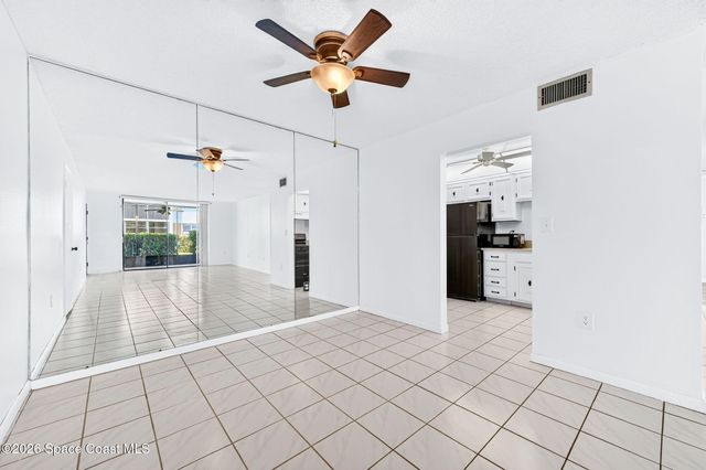 2700 N Highway A1a 4-103, Indialantic, FL 32903