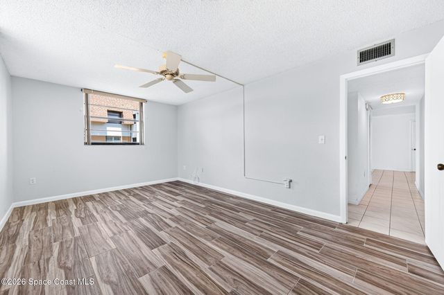 2700 N Highway A1a 4-103, Indialantic, FL 32903