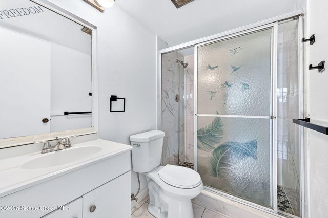2700 N Highway A1a 4-103, Indialantic, FL 32903