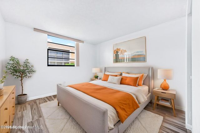 2700 N Highway A1a 4-103, Indialantic, FL 32903