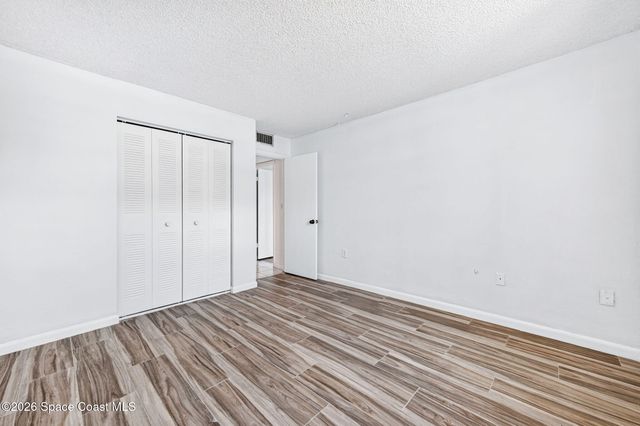 2700 N Highway A1a 4-103, Indialantic, FL 32903
