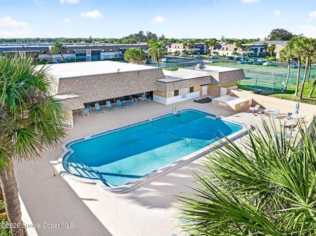 2700 N Highway A1a 4-103, Indialantic, FL 32903