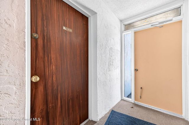 2700 N Highway A1a 4-103, Indialantic, FL 32903