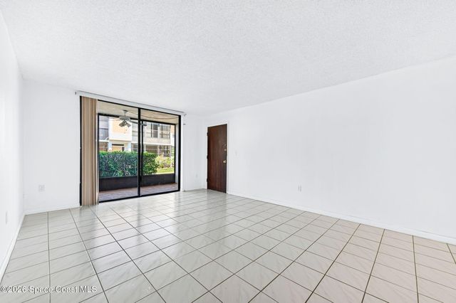 2700 N Highway A1a 4-103, Indialantic, FL 32903