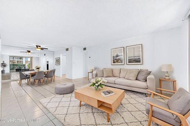2700 N Highway A1a 4-103, Indialantic, FL 32903
