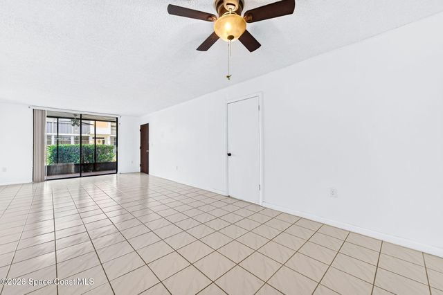 2700 N Highway A1a 4-103, Indialantic, FL 32903