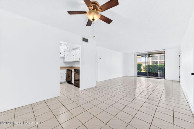 2700 N Highway A1a 4-103, Indialantic, FL 32903