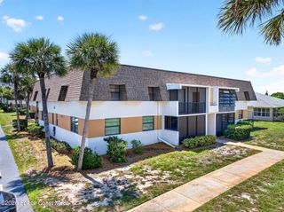 2700 N Highway A1a 4-103, Indialantic, FL 32903