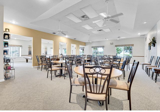 5680 Travelers Way, Fort Pierce, FL 34982