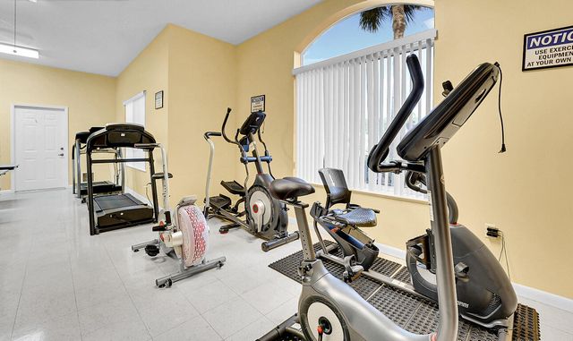 5680 Travelers Way, Fort Pierce, FL 34982