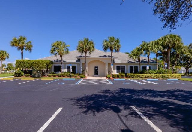 5680 Travelers Way, Fort Pierce, FL 34982