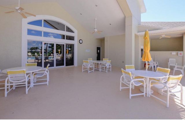 5680 Travelers Way, Fort Pierce, FL 34982