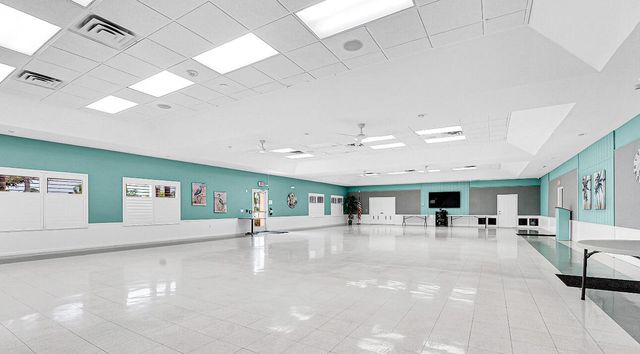 5680 Travelers Way, Fort Pierce, FL 34982