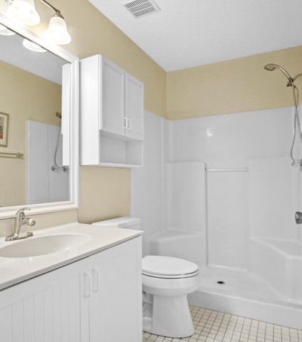 5680 Travelers Way, Fort Pierce, FL 34982