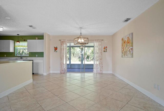 5680 Travelers Way, Fort Pierce, FL 34982