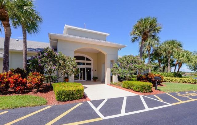5680 Travelers Way, Fort Pierce, FL 34982