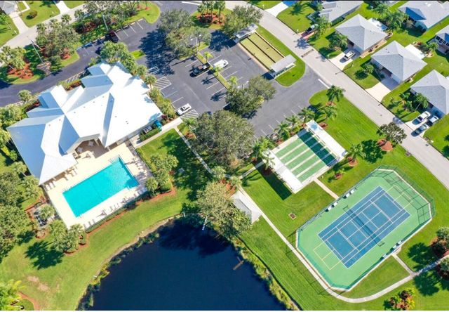 5680 Travelers Way, Fort Pierce, FL 34982