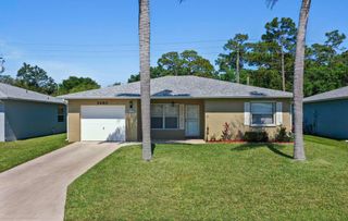 5680 Travelers Way, Fort Pierce, FL 34982