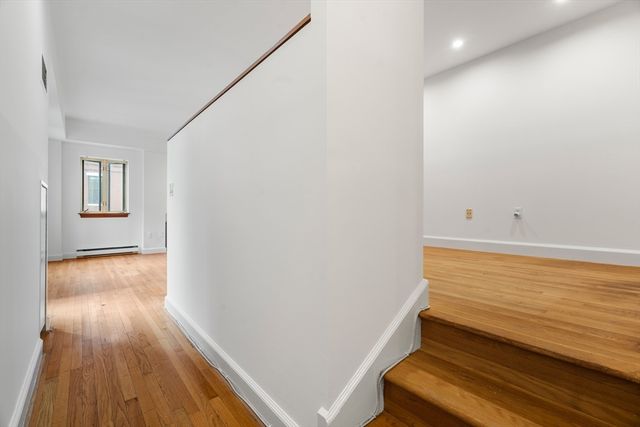 2 Clarendon St 505, Boston, MA 02116