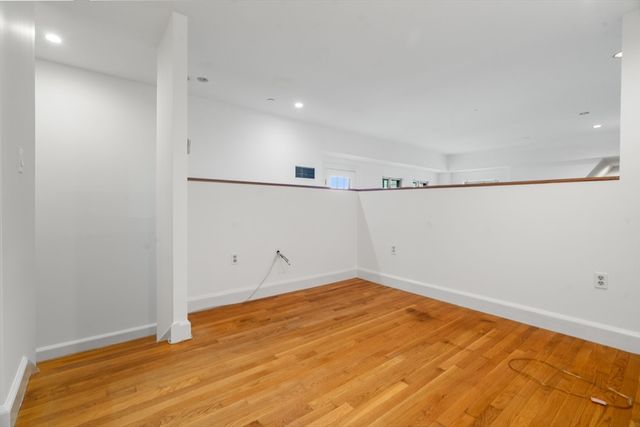 2 Clarendon St 505, Boston, MA 02116