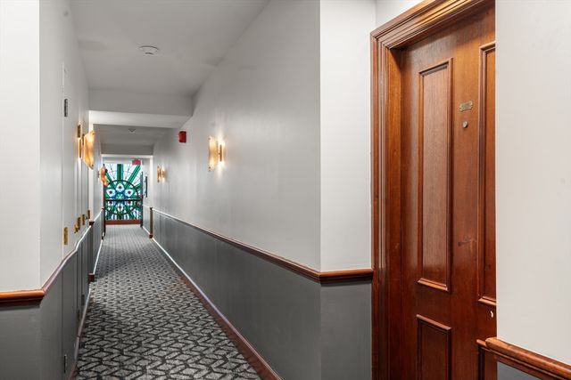 2 Clarendon St 505, Boston, MA 02116