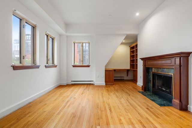 2 Clarendon St 505, Boston, MA 02116
