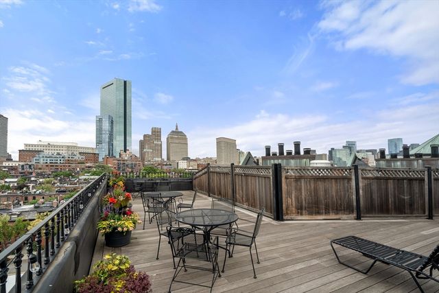 2 Clarendon St 505, Boston, MA 02116