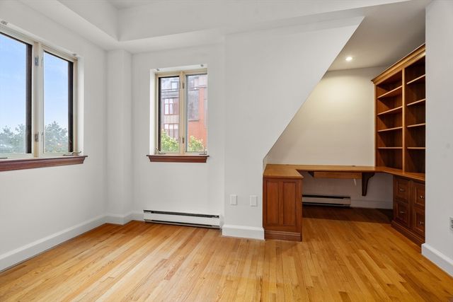 2 Clarendon St 505, Boston, MA 02116