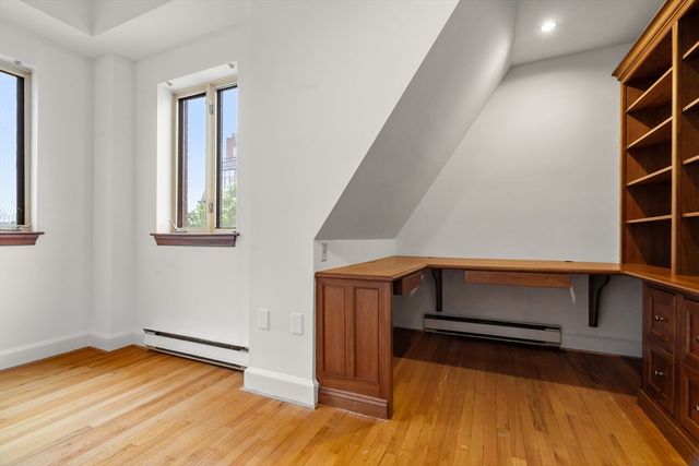 2 Clarendon St 505, Boston, MA 02116