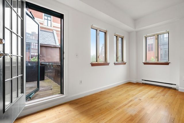 2 Clarendon St 505, Boston, MA 02116