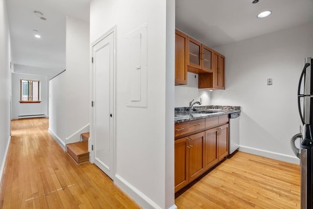 2 Clarendon St 505, Boston, MA 02116