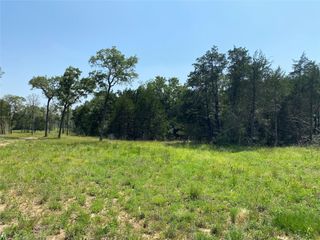 TBD High Crossing Rd - TRACT 8, Smithville, TX 78957