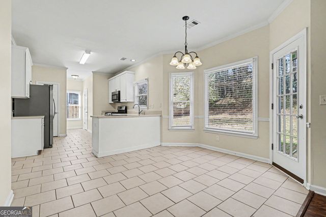 7170 Threadstone Overlook, Duluth, GA 30097