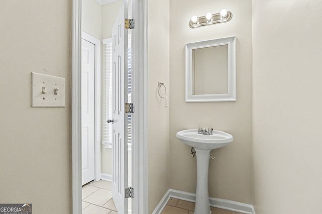 7170 Threadstone Overlook, Duluth, GA 30097