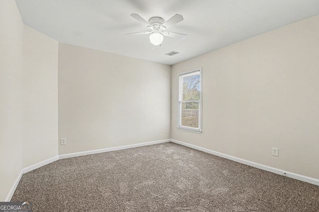 7170 Threadstone Overlook, Duluth, GA 30097