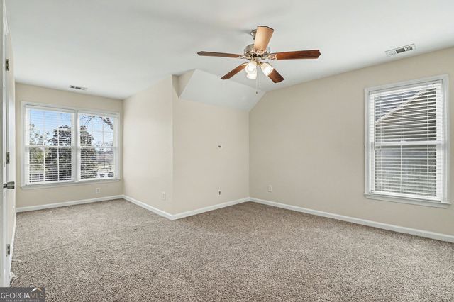 7170 Threadstone Overlook, Duluth, GA 30097