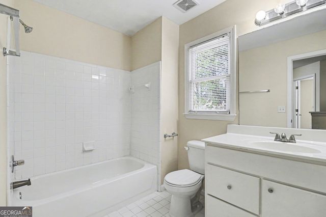 7170 Threadstone Overlook, Duluth, GA 30097