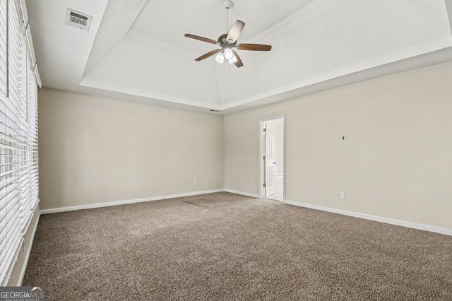 7170 Threadstone Overlook, Duluth, GA 30097